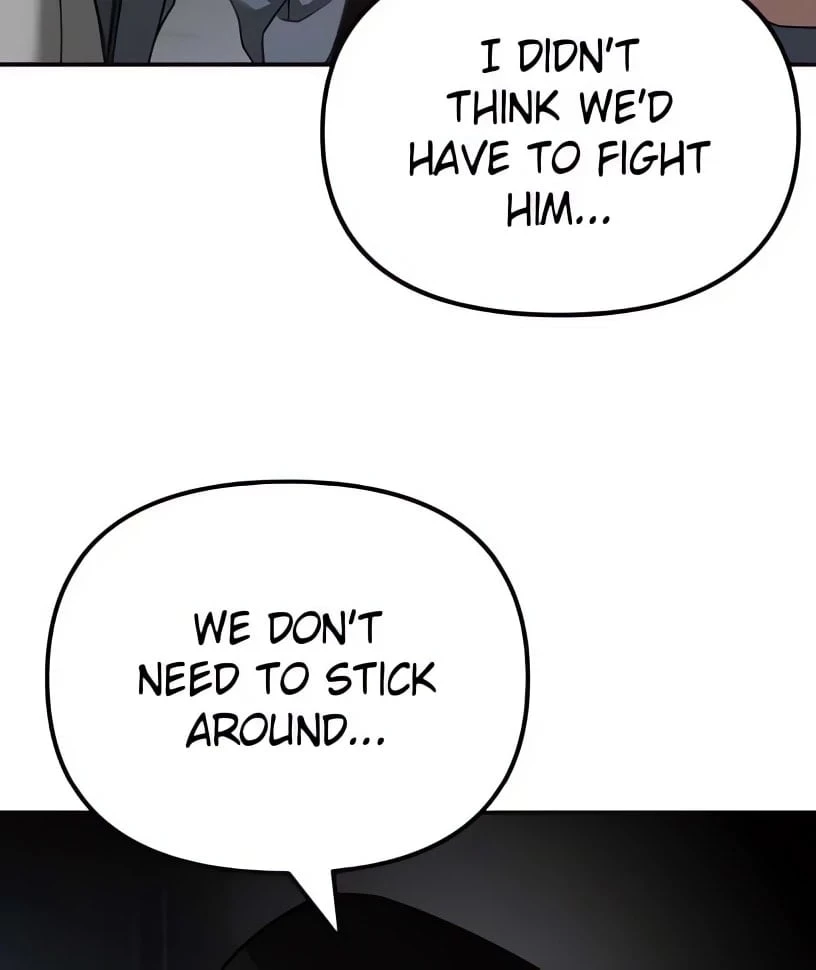 The Bully In-Charge Chapter 113 - 65
