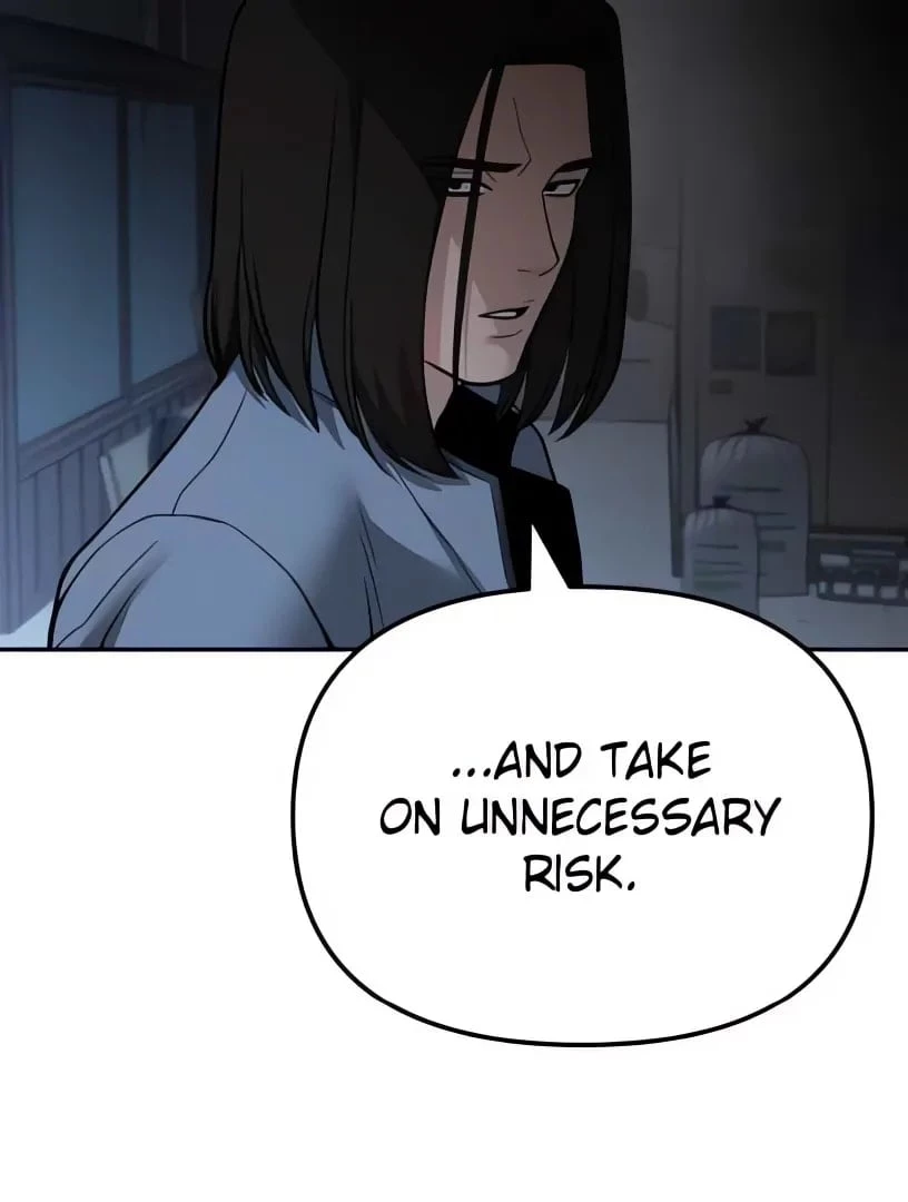 The Bully In-Charge Chapter 113 - 66