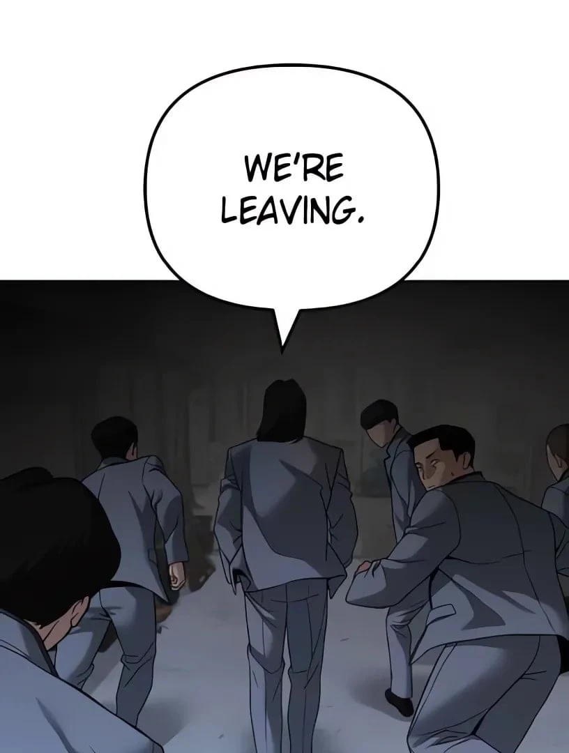 The Bully In-Charge Chapter 113 - 67