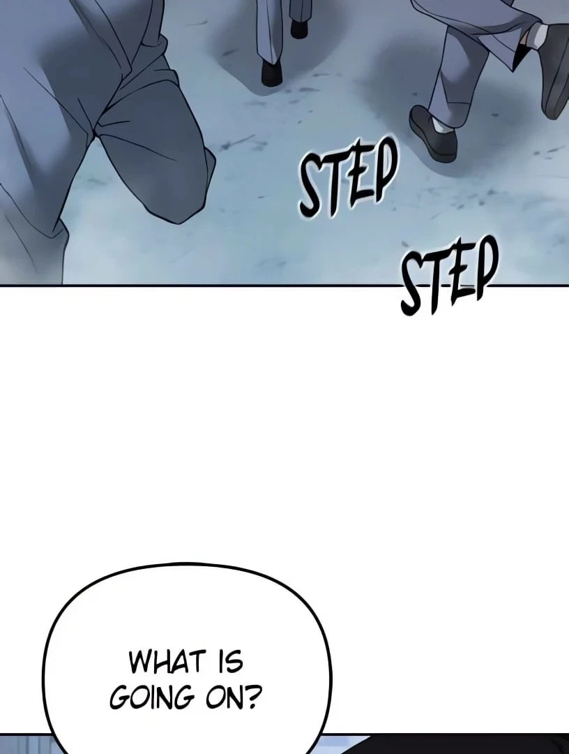 The Bully In-Charge Chapter 113 - 68
