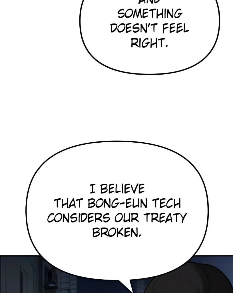 The Bully In-Charge Chapter 113 - 70