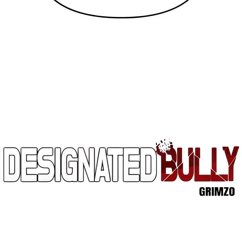 The Bully In-Charge Chapter 113 - 75