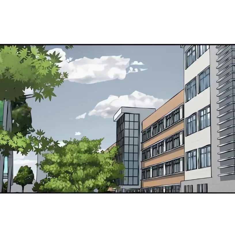 The Bully In-Charge Chapter 113 - 76