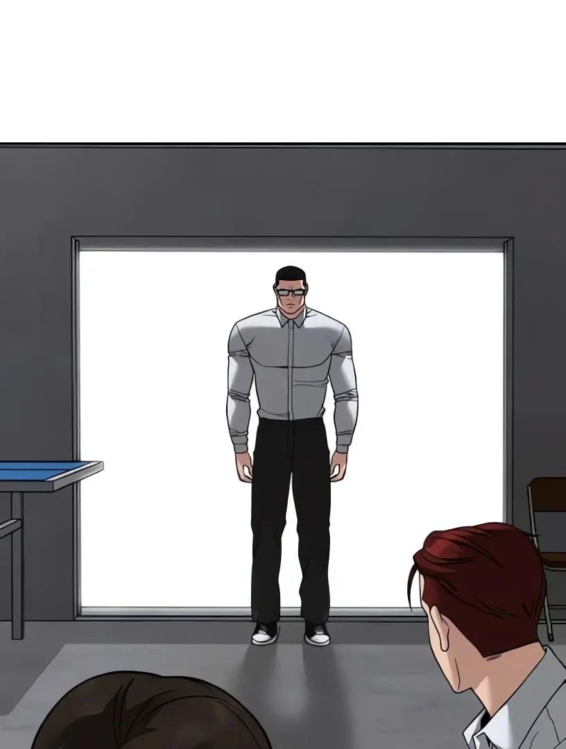 The Bully In-Charge Chapter 113 - 77