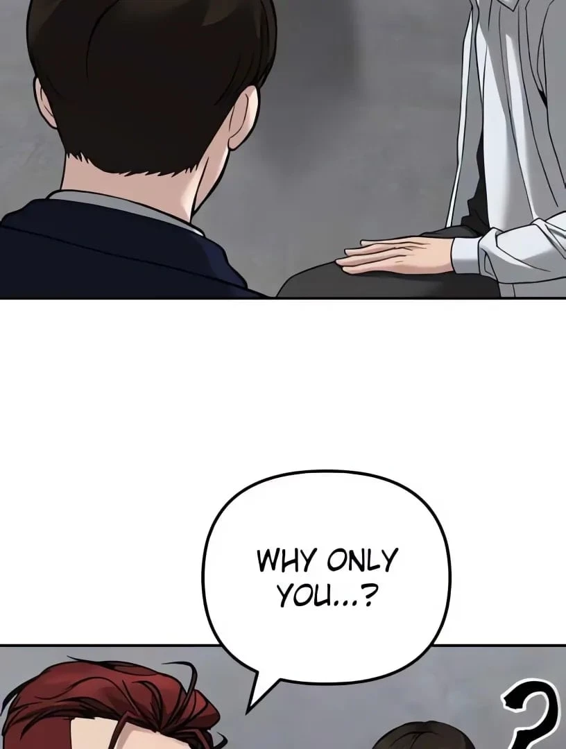 The Bully In-Charge Chapter 113 - 78