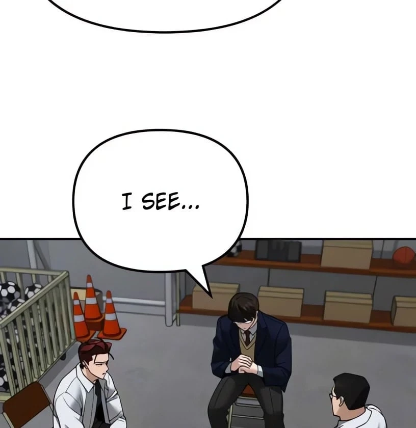 The Bully In-Charge Chapter 113 - 81