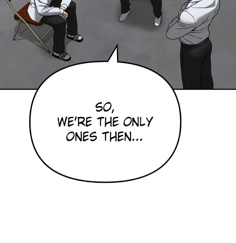 The Bully In-Charge Chapter 113 - 82
