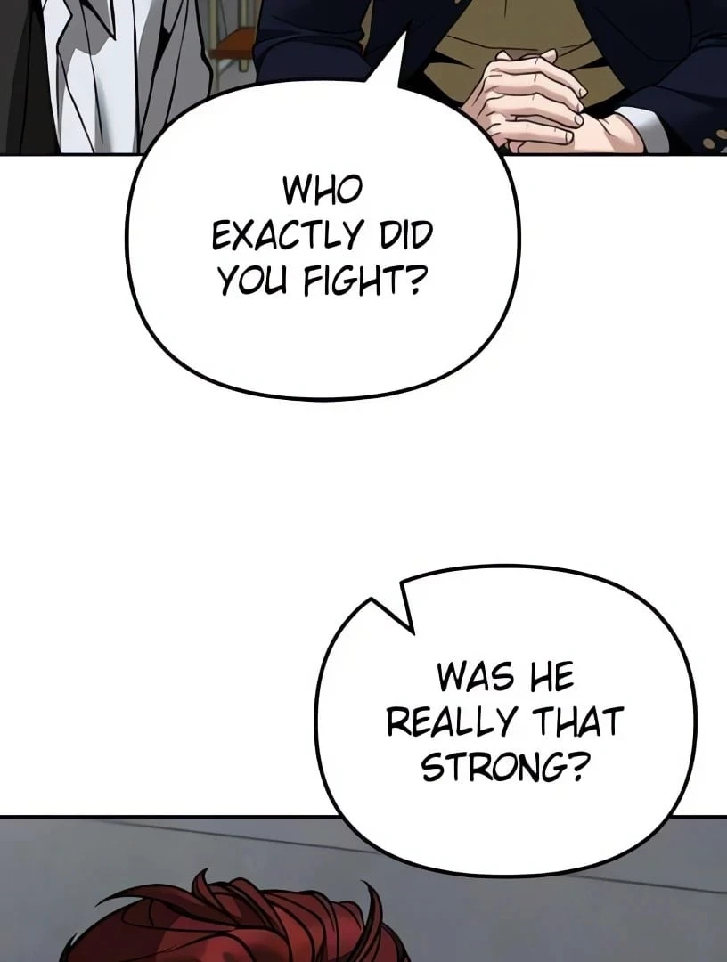 The Bully In-Charge Chapter 113 - 84