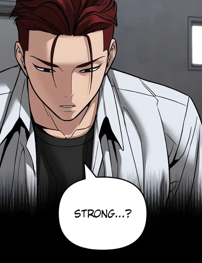 The Bully In-Charge Chapter 113 - 85