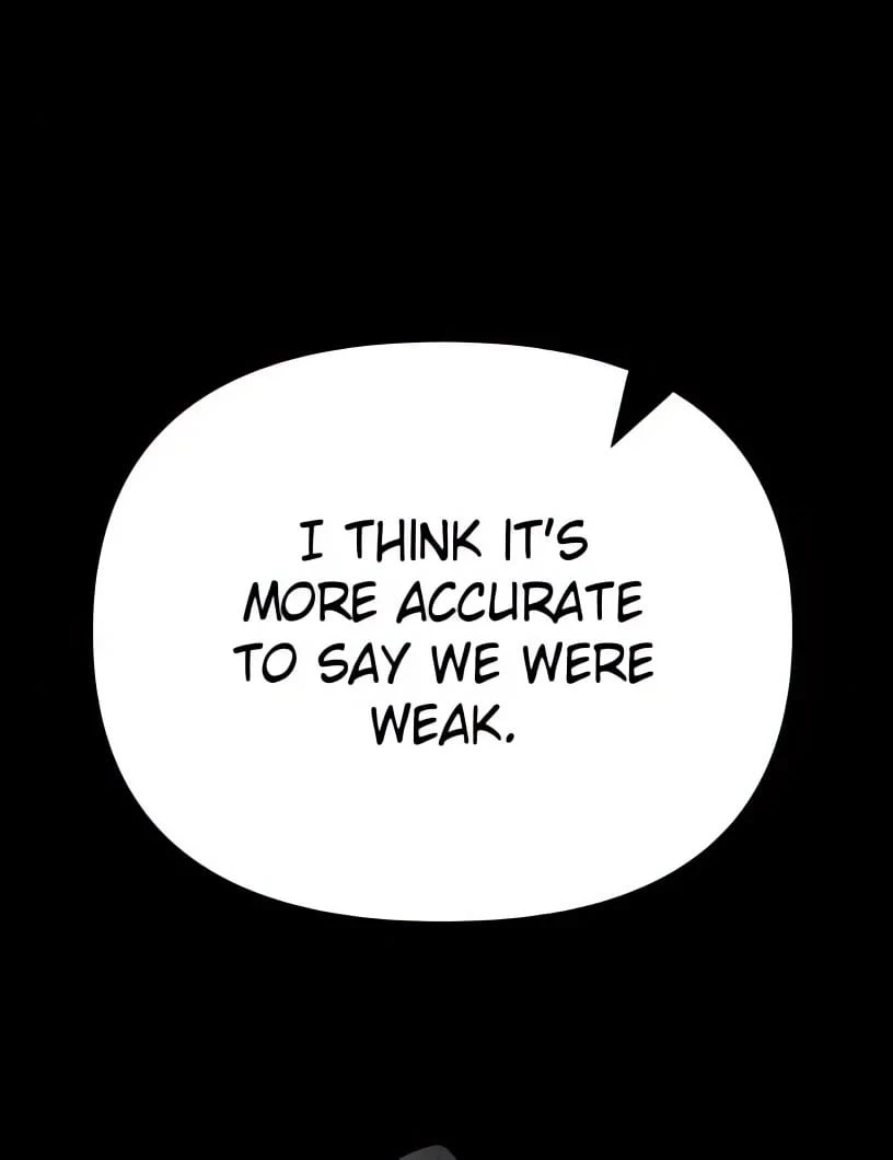 The Bully In-Charge Chapter 113 - 86