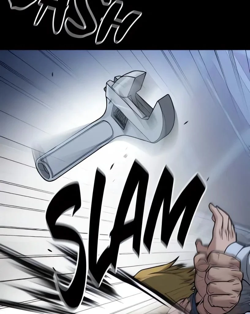 The Bully In-Charge Chapter 113 - 90