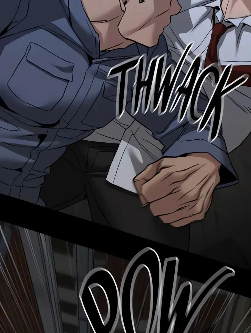 The Bully In-Charge Chapter 113 - 93