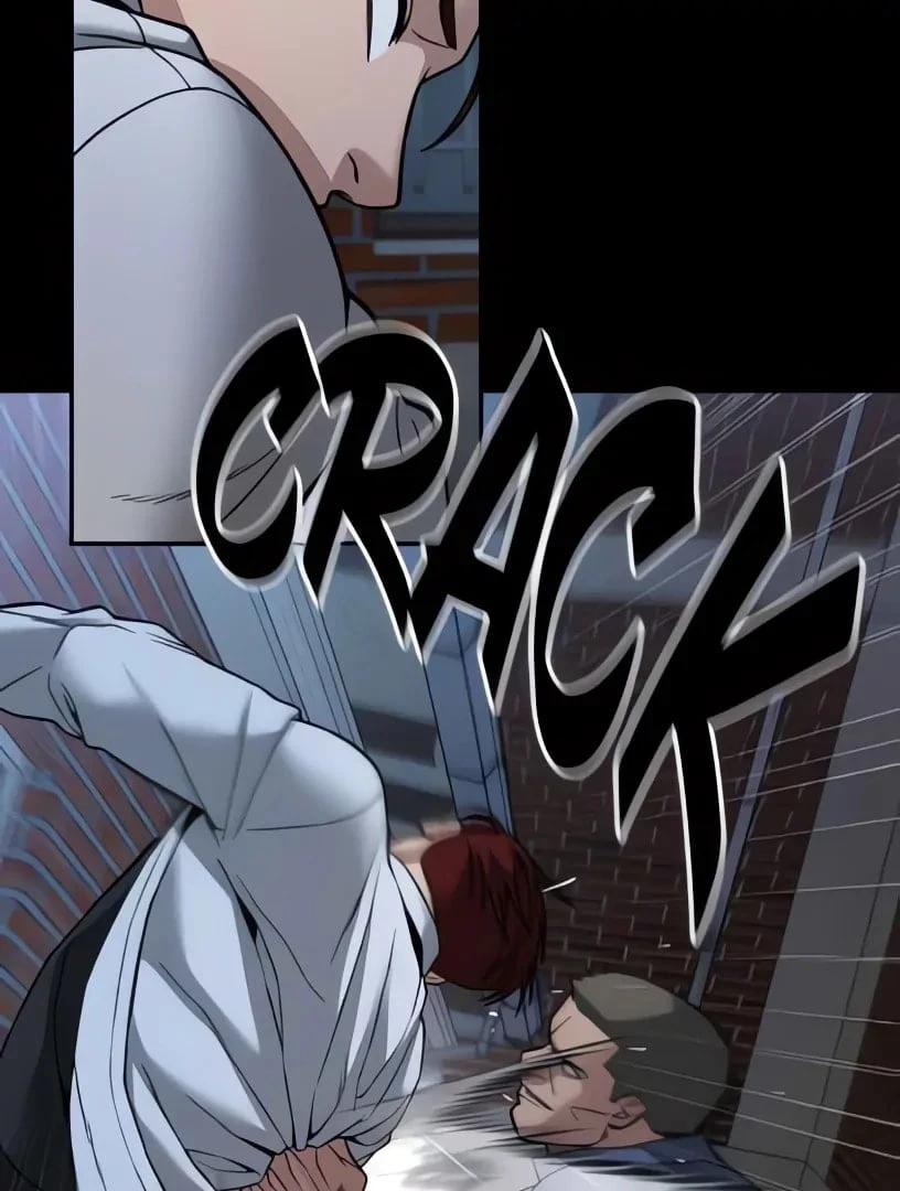 The Bully In-Charge Chapter 113 - 95