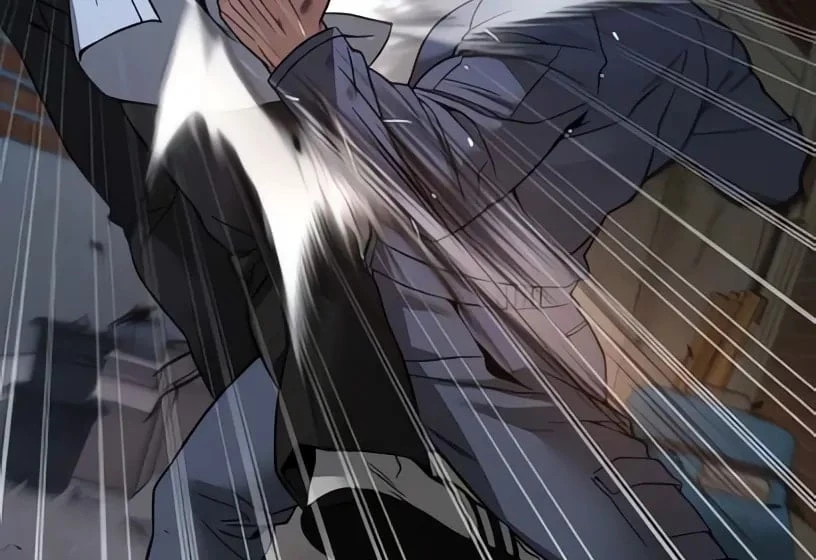 The Bully In-Charge Chapter 113 - 96