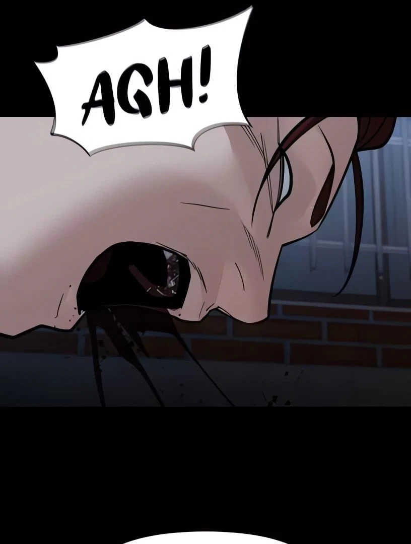 The Bully In-Charge Chapter 113 - 98