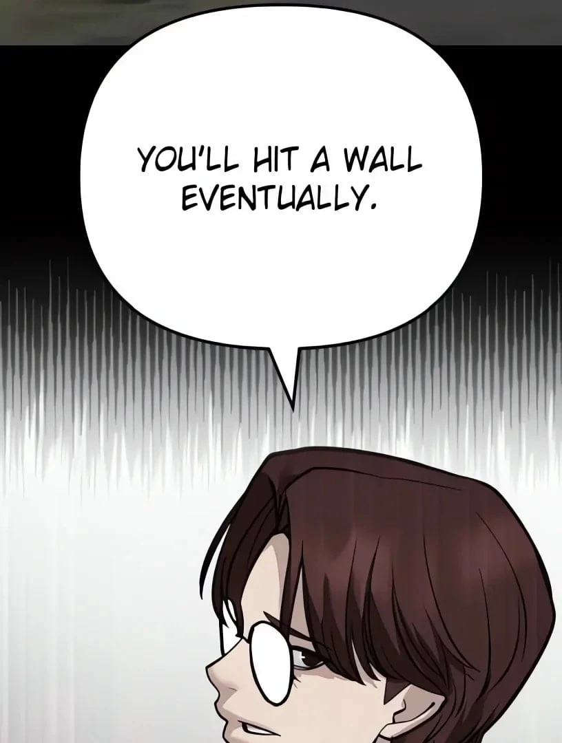 The Bully In-Charge Chapter 113 - 103