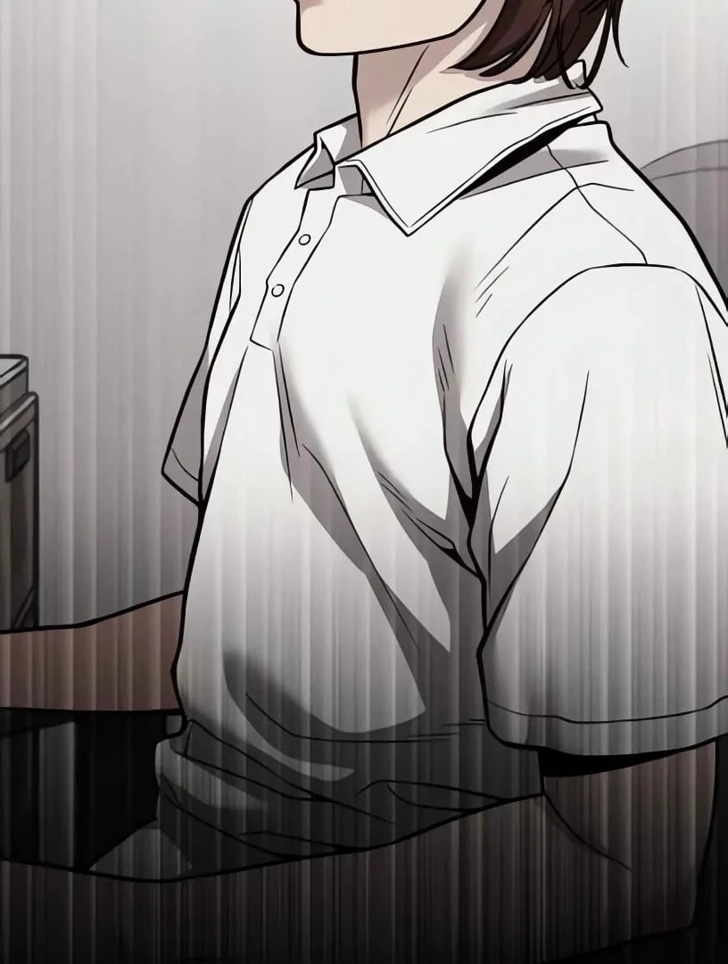 The Bully In-Charge Chapter 113 - 104