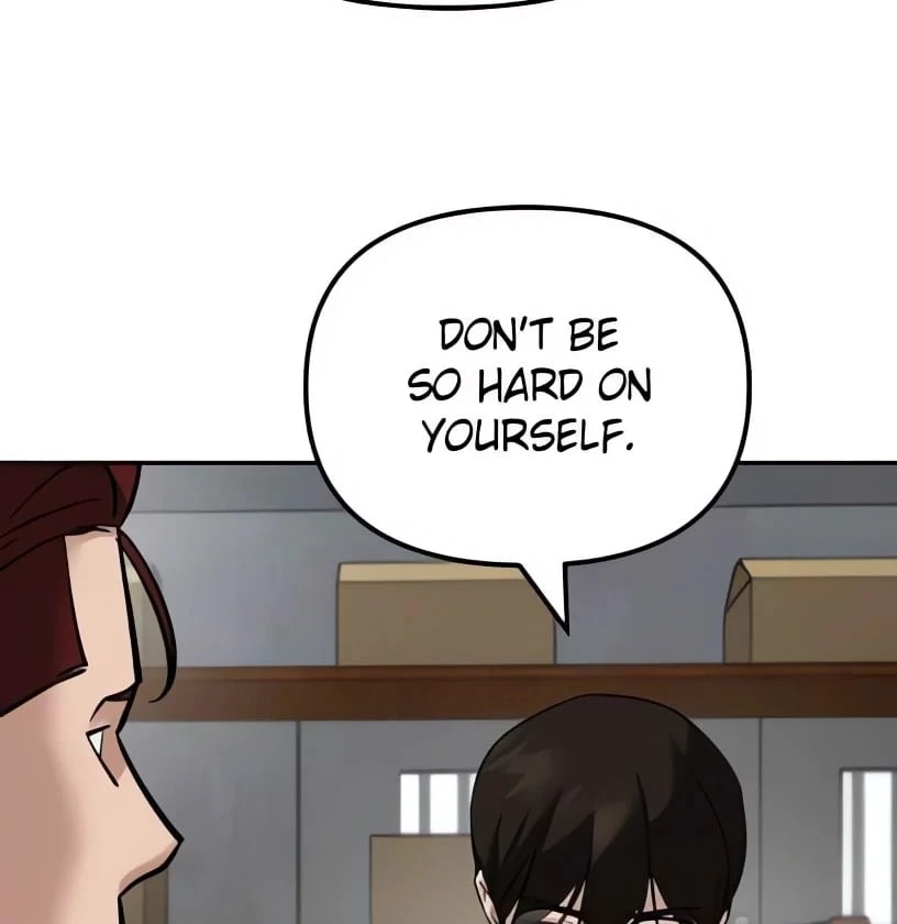 The Bully In-Charge Chapter 113 - 107