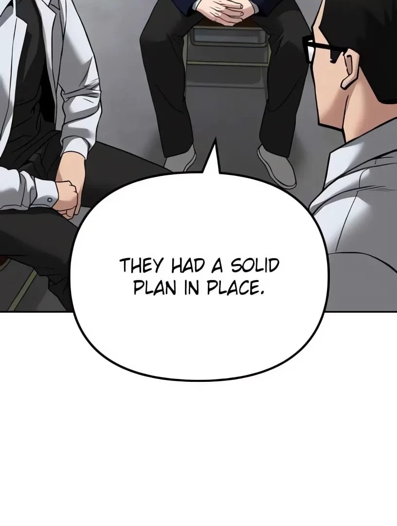 The Bully In-Charge Chapter 113 - 110