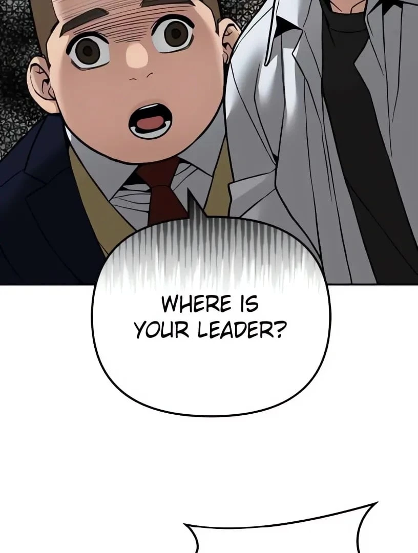 The Bully In-Charge Chapter 113 - 118