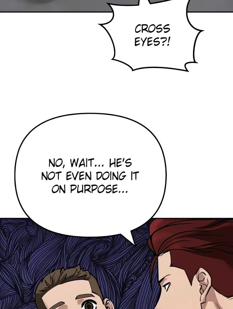 The Bully In-Charge Chapter 113 - 120