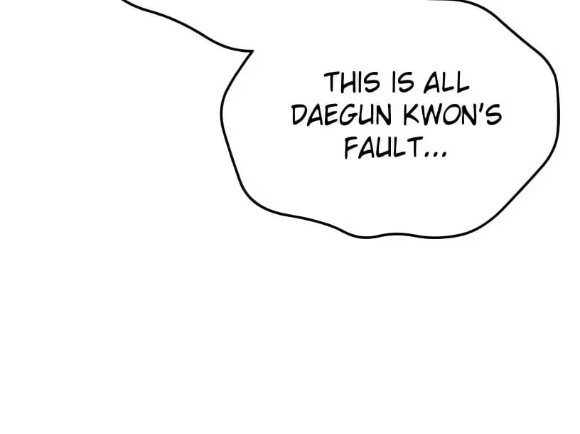 The Bully In-Charge Chapter 113 - 122