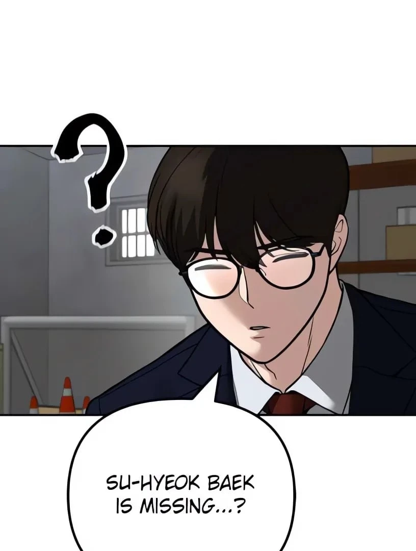 The Bully In-Charge Chapter 113 - 125