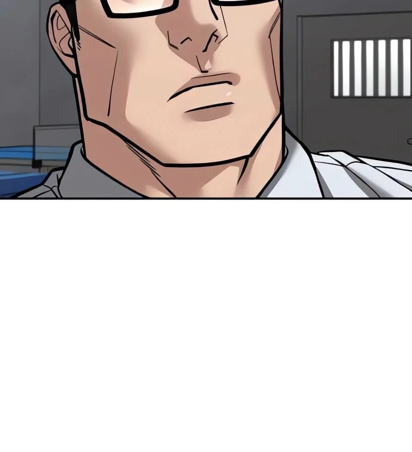 The Bully In-Charge Chapter 113 - 132