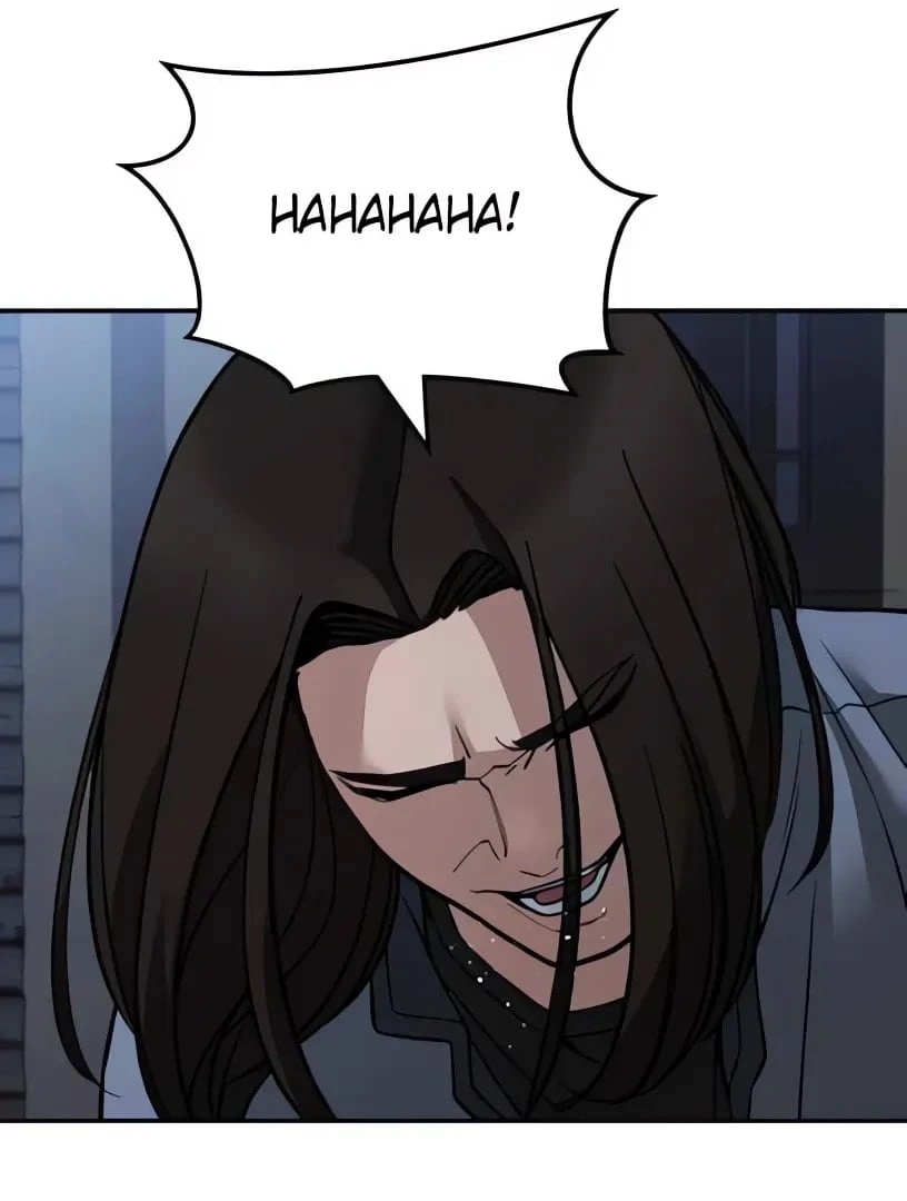 The Bully In-Charge Chapter 113 - 134