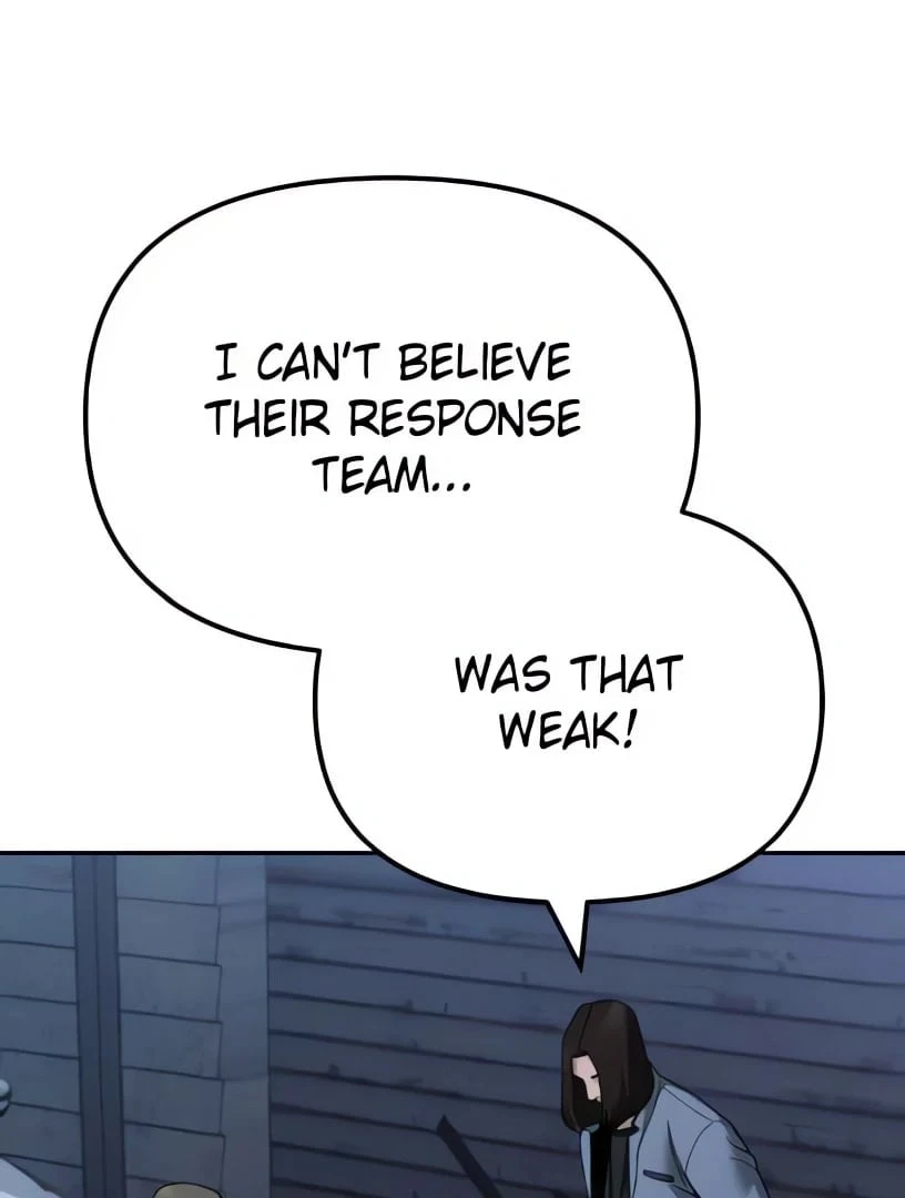 The Bully In-Charge Chapter 113 - 135
