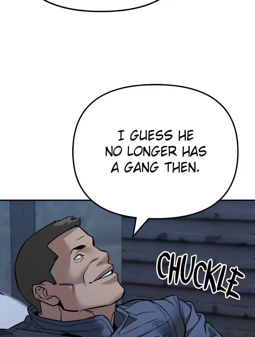 The Bully In-Charge Chapter 113 - 137