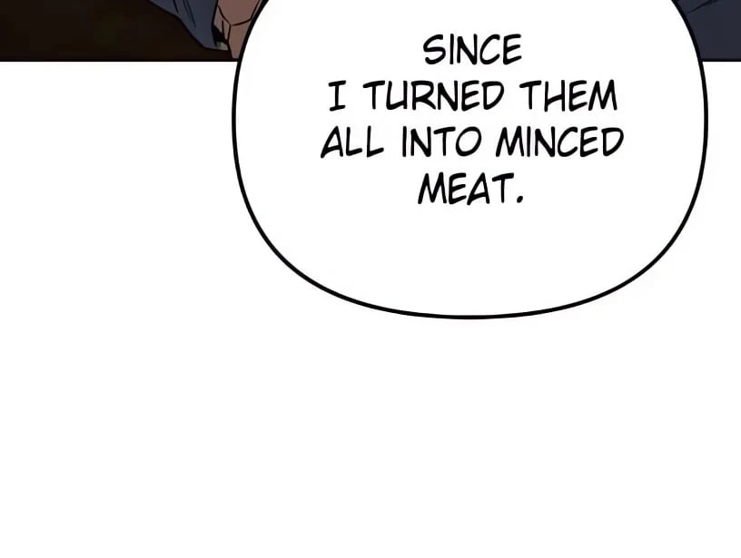 The Bully In-Charge Chapter 113 - 139