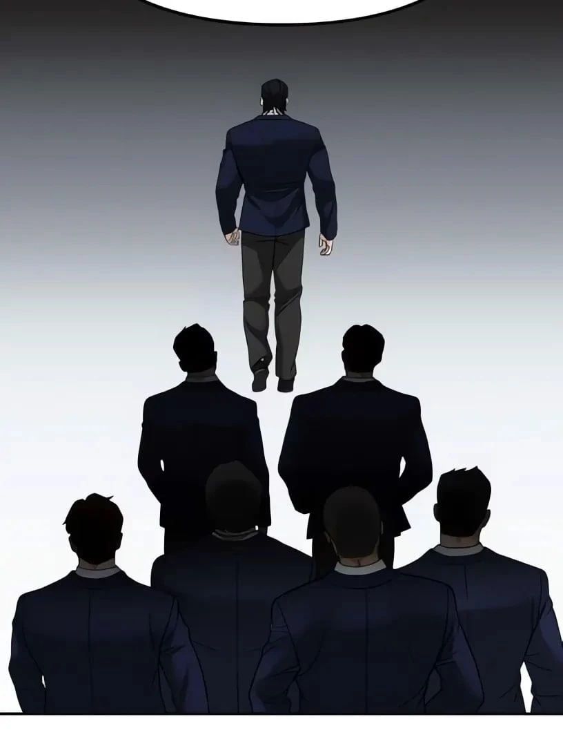 The Bully In-Charge Chapter 113 - 143