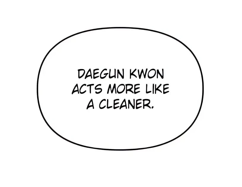 The Bully In-Charge Chapter 113 - 144