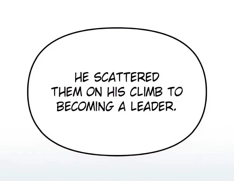 The Bully In-Charge Chapter 113 - 145