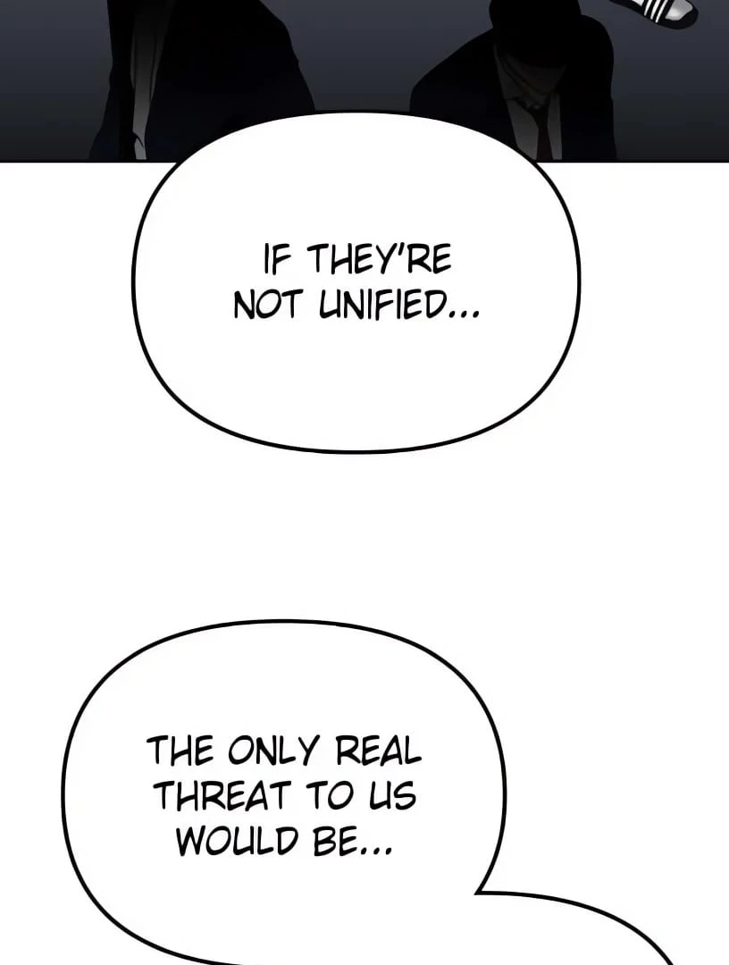 The Bully In-Charge Chapter 113 - 147