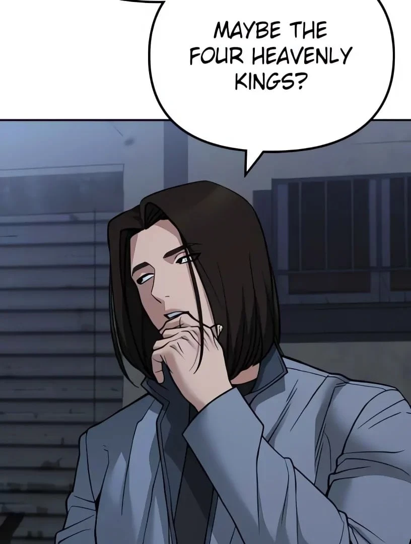 The Bully In-Charge Chapter 113 - 148