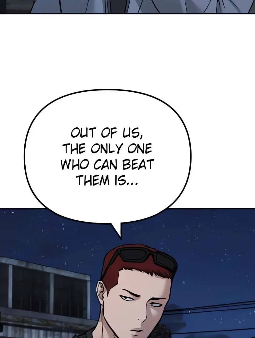 The Bully In-Charge Chapter 113 - 149
