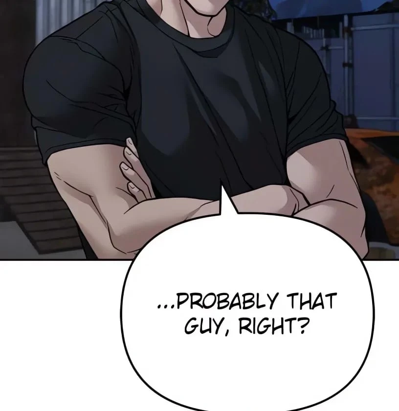 The Bully In-Charge Chapter 113 - 150