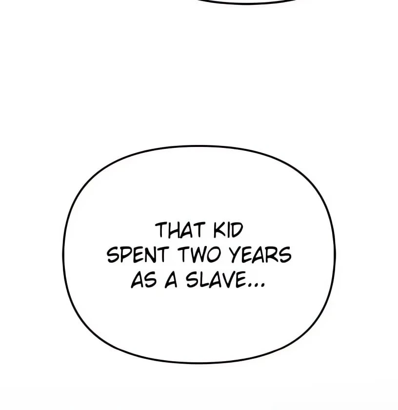The Bully In-Charge Chapter 113 - 151