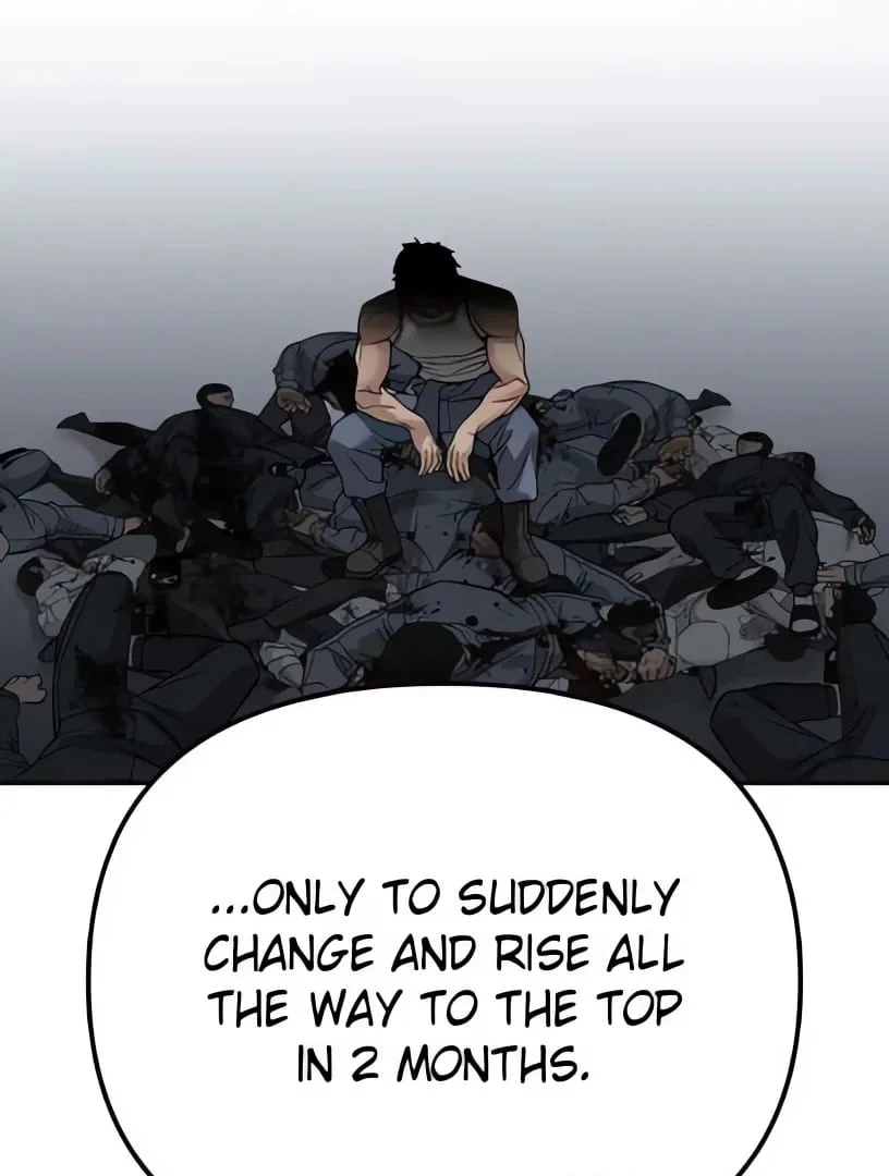 The Bully In-Charge Chapter 113 - 152