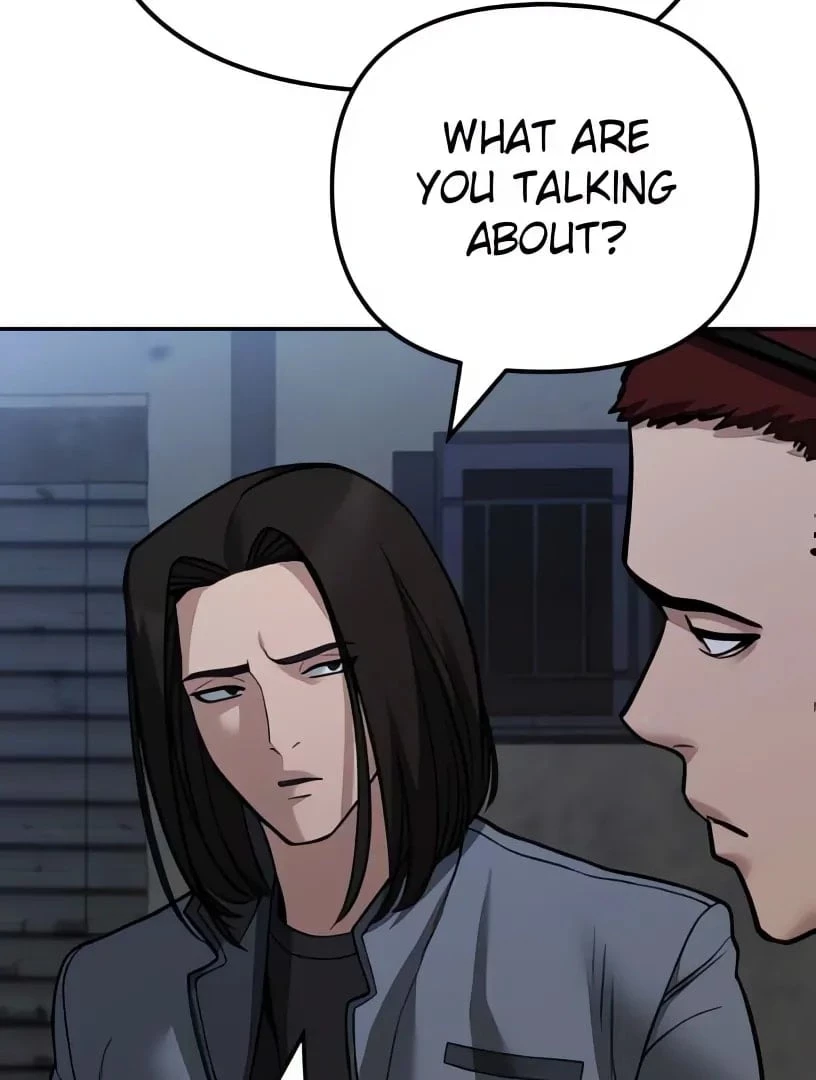 The Bully In-Charge Chapter 113 - 153