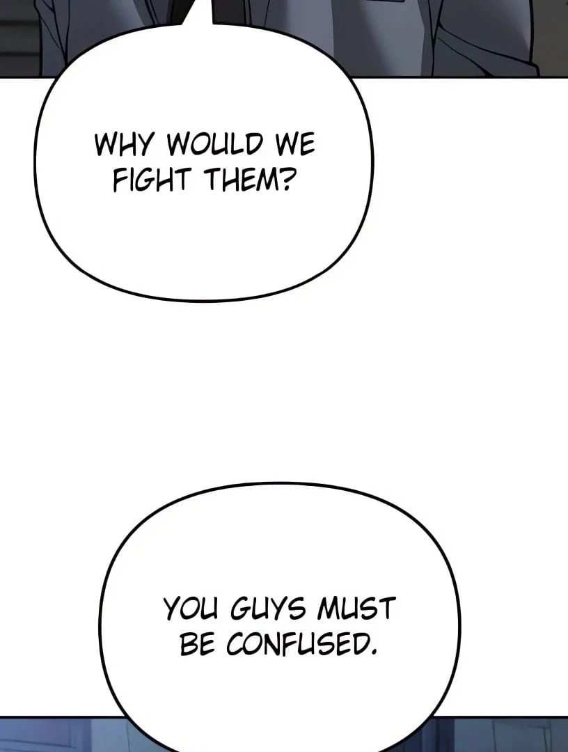 The Bully In-Charge Chapter 113 - 154