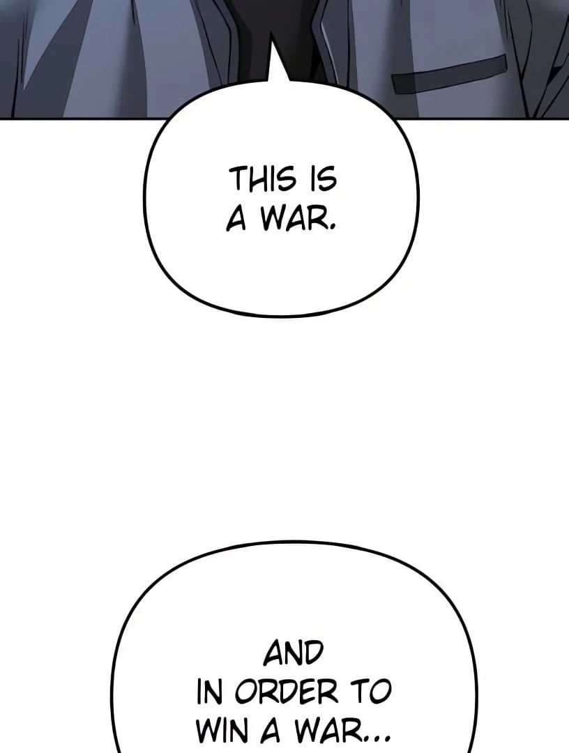 The Bully In-Charge Chapter 113 - 158