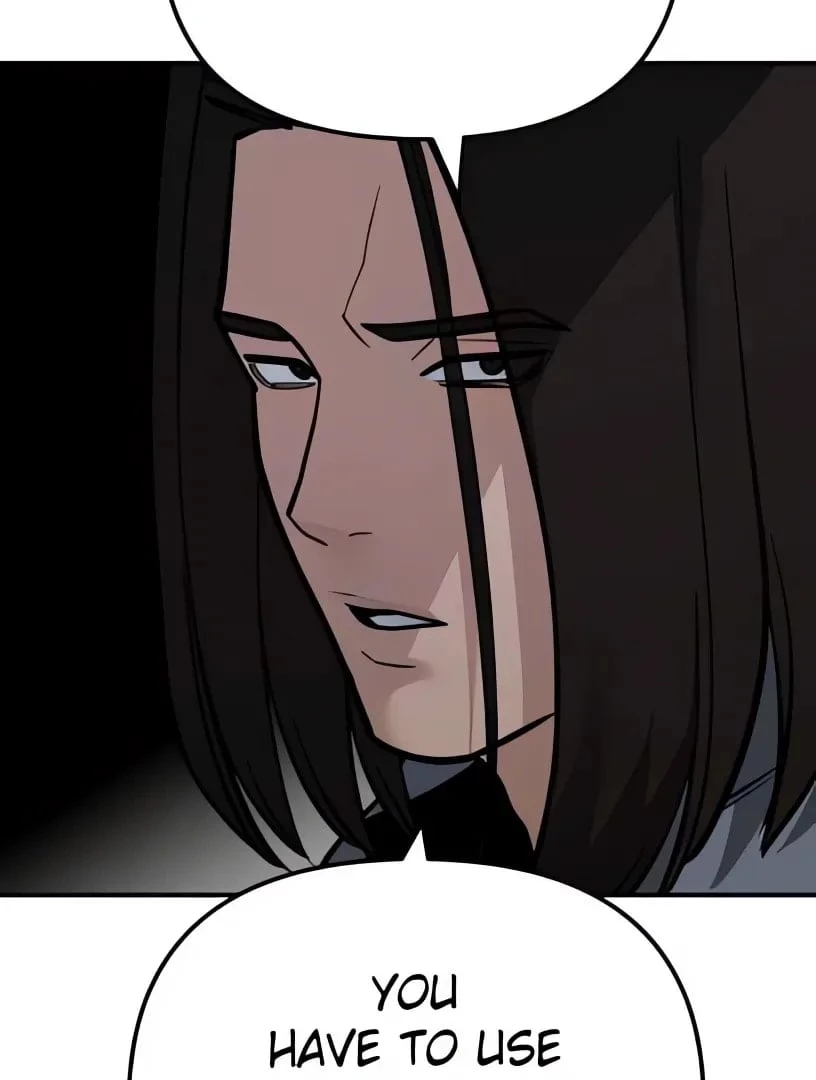 The Bully In-Charge Chapter 113 - 159