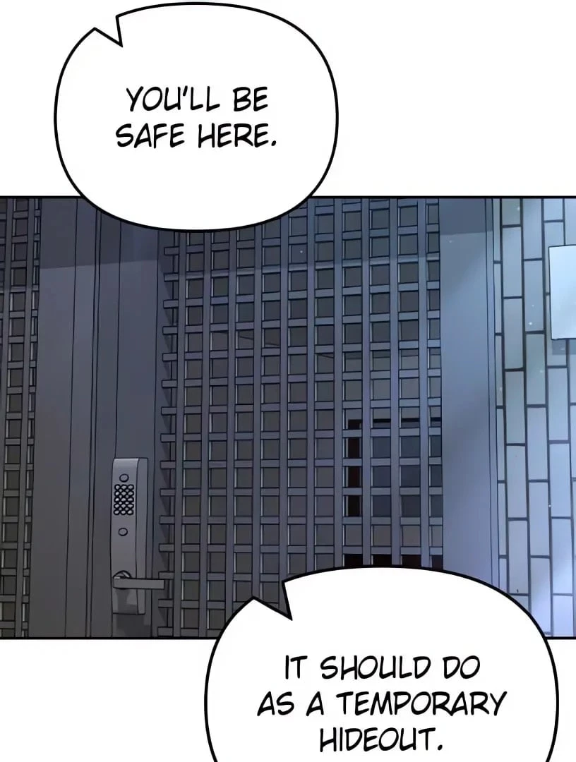 The Bully In-Charge Chapter 113 - 162