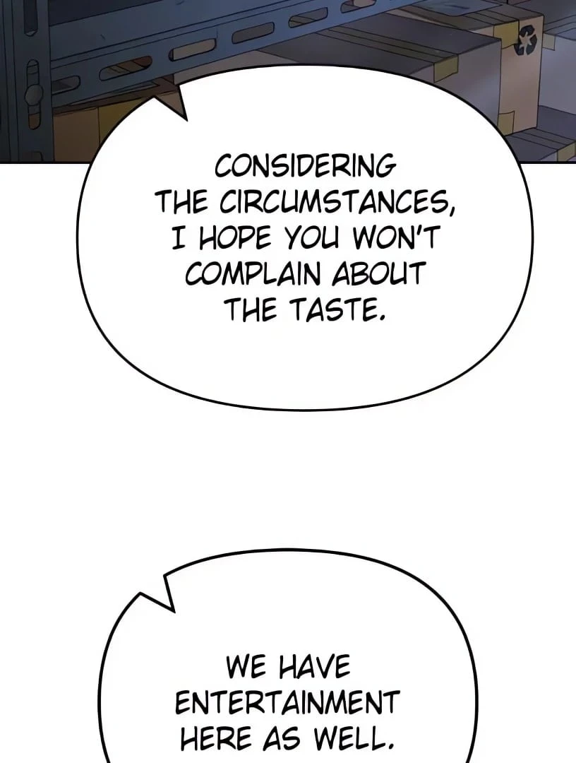 The Bully In-Charge Chapter 113 - 164