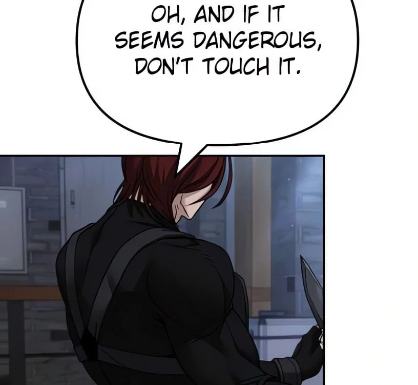 The Bully In-Charge Chapter 113 - 166