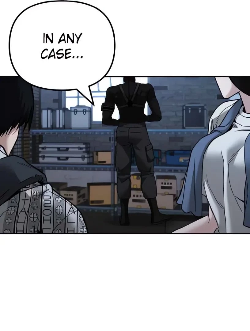 The Bully In-Charge Chapter 113 - 168