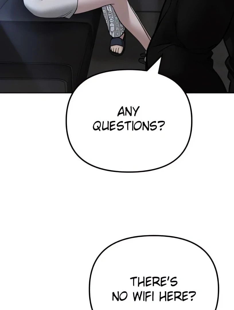 The Bully In-Charge Chapter 113 - 170